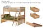 Ginger_Twin_Full_Kids_Wood_Bunk_Bed_Maple