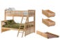 Ginger_Twin_Full_Kids_Wood_Bunk_Bed_Maple_lrg