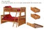 Ginger_Twin_Full_Kids_Wood_Bunk_Bed_Oak