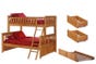Ginger_Twin_Full_Kids_Wood_Bunk_Bed_Oak_lrg