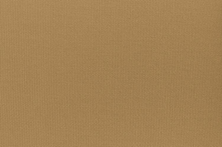 Golden Outdura Futon Mattress Cover (fa780H)