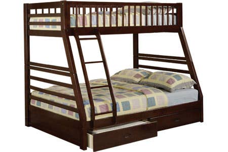 Hideaway_Twin_Full_Kids_Wood_Bunk_Bed_Espresso