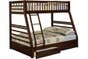 Hideaway_Twin_Full_Kids_Wood_Bunk_Bed_Espresso