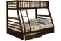 Hideaway_Twin_Full_Kids_Wood_Bunk_Bed_Espresso_lrg