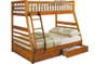 Hideaway_Twin_Full_Kids_Wood_Bunk_Bed_Honey_Oak