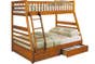 Hideaway_Twin_Full_Kids_Wood_Bunk_Bed_Honey_Oak_lrg