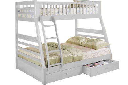 Hideaway_Twin_Full_Kids_Wood_Bunk_Bed_White