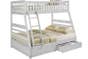 Hideaway_Twin_Full_Kids_Wood_Bunk_Bed_White_lrg