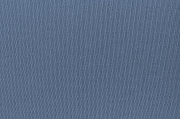CPFCS771H_-_Config Island Blue Outdura Futon Mattress Cover (fa771H) sku CPFCS771H_-_Config