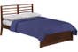 Jasmine_Platform_Bed_Frame_Java
