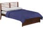 Jasmine_Platform_Bed_Frame_Java_lrg