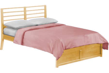 Jasmine_Platform_Bed_Frame_Maple