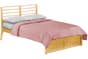 Jasmine_Platform_Bed_Frame_Maple