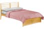 Jasmine_Platform_Bed_Frame_Maple_lrg