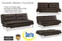 Java-Leather-Valencia-Serta-Euro-Lounger-Sofa-Bed