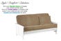 Key_West_Wood_Futon_Frame_White