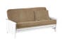 Key_West_Wood_Futon_Frame_White_lrg