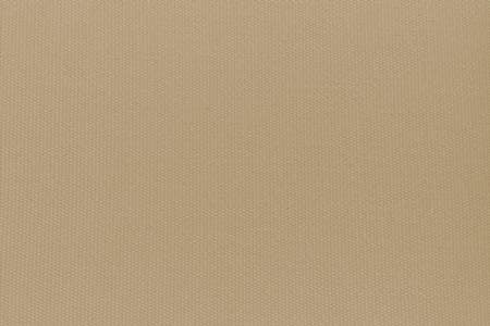 CPFCTX751H Twin XL Waterproof Mattress Futon Cover Khaki The  sku CPFCTX751H