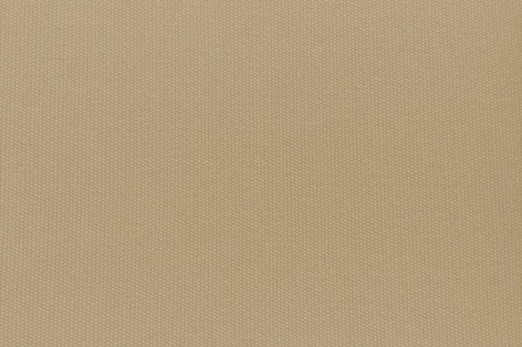 Khaki Outdura Weather Resistant Futon Mattress Cover (FA751H)