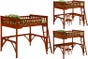 Kids_Loft_Wood_Bunk_Bed_Full_Cherry_lrg