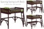Kids_Loft_Wood_Bunk_Bed_Full_Espresso