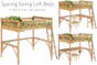 Kids_Loft_Wood_Bunk_Bed_Full_Maple