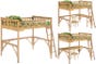 Kids_Loft_Wood_Bunk_Bed_Full_Maple_lrg
