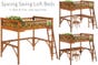 Kids_Loft_Wood_Bunk_Bed_Full_Oak