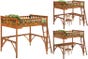 Kids_Loft_Wood_Bunk_Bed_Full_Oak_lrg