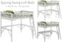 Kids_Loft_Wood_Bunk_Bed_Full_White