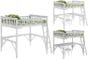 Kids_Loft_Wood_Bunk_Bed_Full_White_lrg