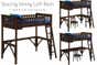 Kids_Loft_Wood_Bunk_Bed_Twin_Espresso