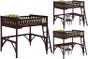 Kids_Loft_Wood_Bunk_Bed_Twin_Espresso_lrg