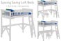 Kids_Loft_Wood_Bunk_Bed_Twin_White