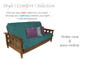 Lambton_Wallhugger_Futon_Frame_Cherry