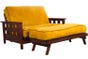 Lambton_Wallhugger_Loveseat_Futon_Frame_Dark_Cherry_lrg