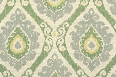 Laurel_Cotton_Futon_Slipcover_Victoria_Mojito