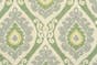 Laurel_Cotton_Futon_Slipcover_Victoria_Mojito