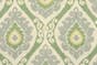 Laurel_Cotton_Futon_Slipcover_Victoria_Mojito_lrg