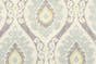 Laurel_Cotton_Futon_Slipcover_Victoria_Spa