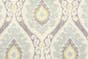 Laurel_Cotton_Futon_Slipcover_Victoria_Spa_lrg