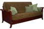Lexington_Wallhugger_Futon_Frame_Dark_Cherry_lrg