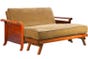 Lexington_Wallhugger_Loveseat_Futon_Frame_Cherry_lrg