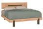 Loft2_Natural_Cherry_Wood_Platform_Bed_Frame