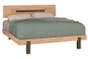 Loft2_Natural_Cherry_Wood_Platform_Bed_Frame_lrg