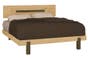 Loft2_Natural_Maple_Wood_Platform_Bed_Frame