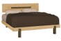 Loft2_Natural_Maple_Wood_Platform_Bed_Frame_lrg