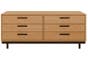 Loft2_cherry_6_drawer_dresser
