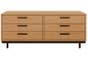 Loft2_cherry_6_drawer_dresser_lrg
