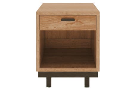 Loft2_cherry_nightstand